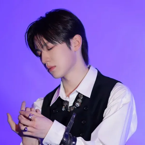 Fans' Pick: Best Moment of Lee Daeul (POLARIX)