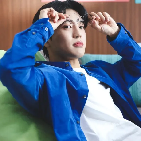 Fans' Pick: Best Moment of Donghun (A.C.E)