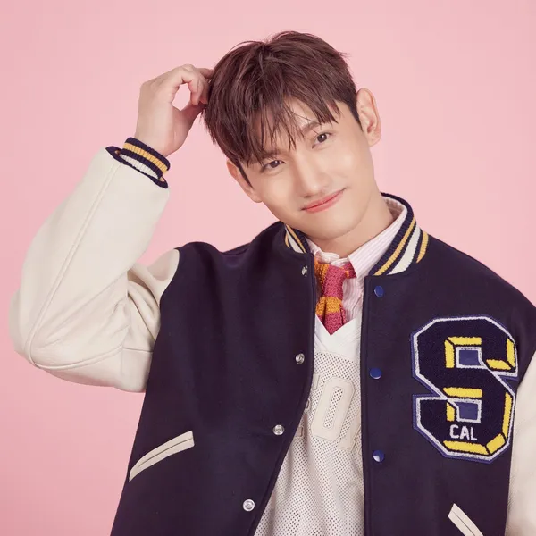 Fans' Pick: Best Moment of Max (TVXQ)