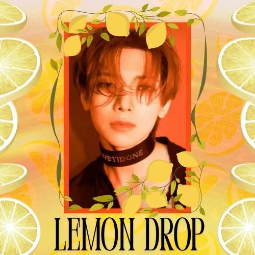 Today's Most Loved Yeosang (ATEEZ)