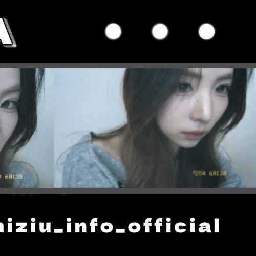 Top Photo Full of Maya (NiziU) Love