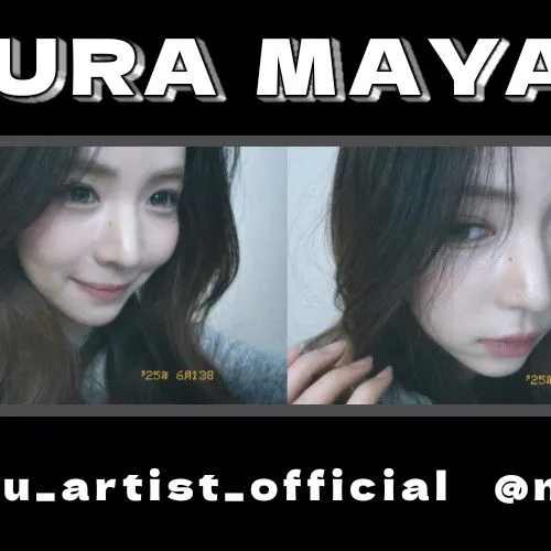 Top Photo Full of Maya (NiziU) Love