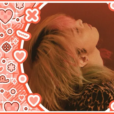 Top Photo Full of G-DRAGON (BIGBANG) Love