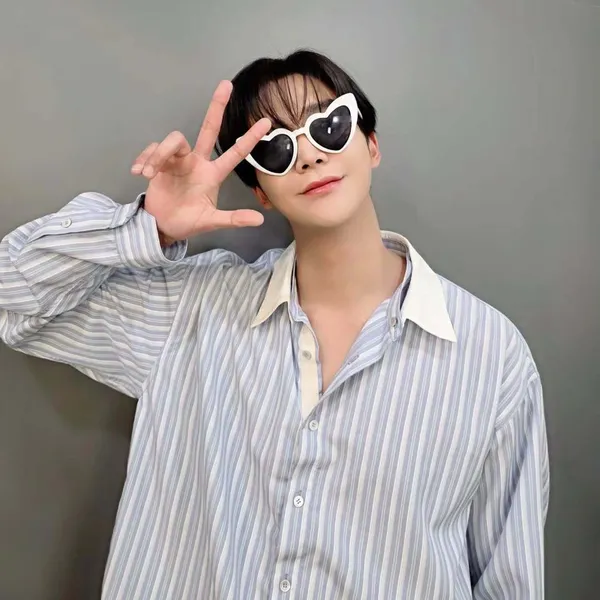 Top Photo Full of Rowoon Love