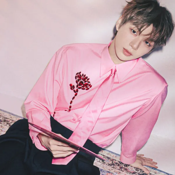 Fans' Pick: Best Moment of Kang Daniel