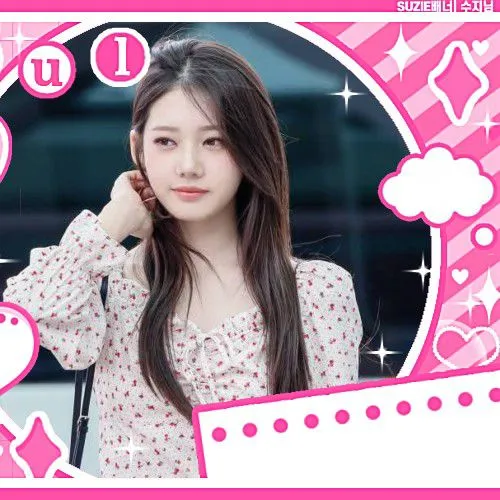 Fans' Pick: Best Moment of Rora (BABYMONSTER)