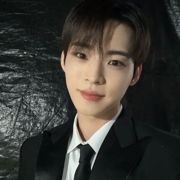 Fans' Pick: Best Moment of Hyojin (ONF)