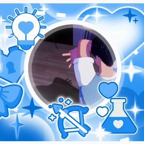 Top Photo Full of Yejun (PLAVE) Love