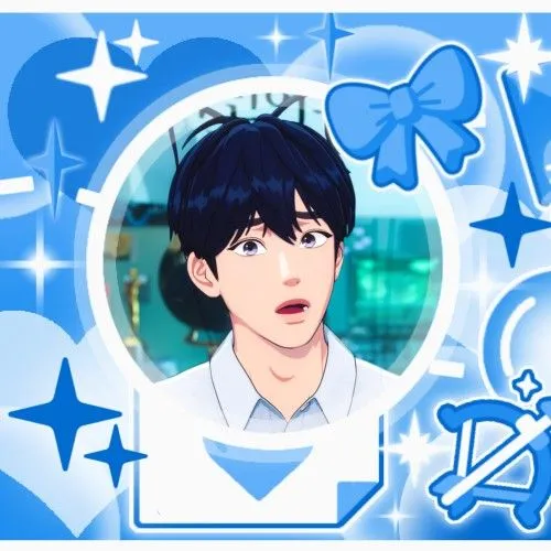 Fans' Pick: Best Moment of Yejun (PLAVE)
