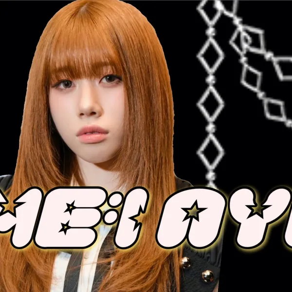 Top Photo Full of Takami Ayane (ME:I) Love