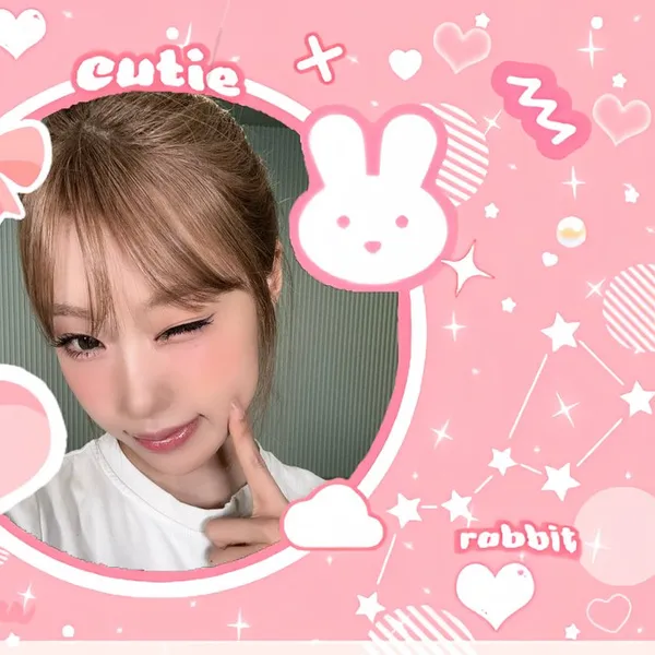 Fans' Pick: Best Moment of Choi Jungeun (izna)
