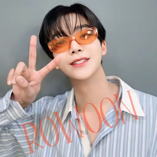 Fans' Pick: Best Moment of Rowoon