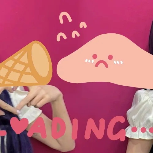 Today's Most Loved Minnie (i-dle)