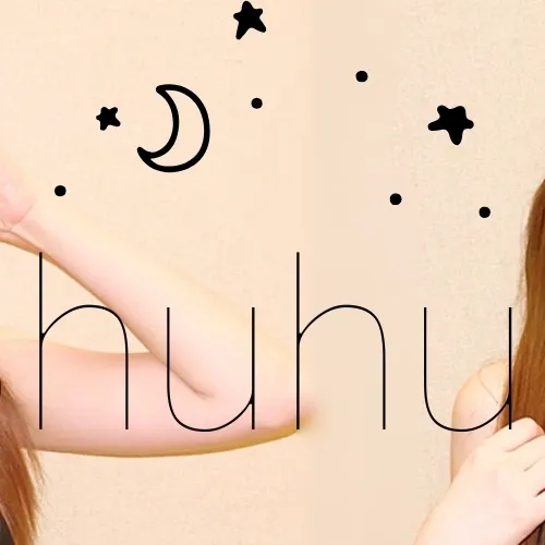 Fans' Pick: Best Moment of Shuhua (i-dle)