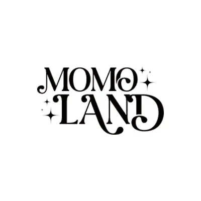 Top Photo Full of MOMOLAND Love