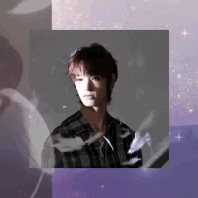 Fans' Pick: Best Moment of Seita (NEXZ)