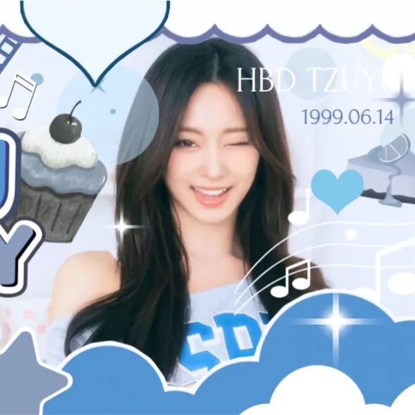 Fans' Pick: Best Moment of Dahyun (TWICE)