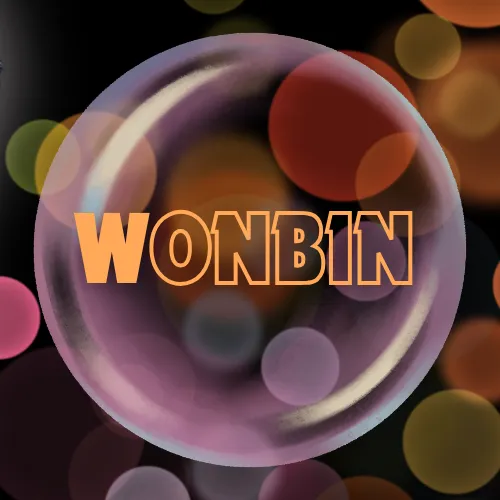Top Photo Full of Wonbin (RIIZE) Love