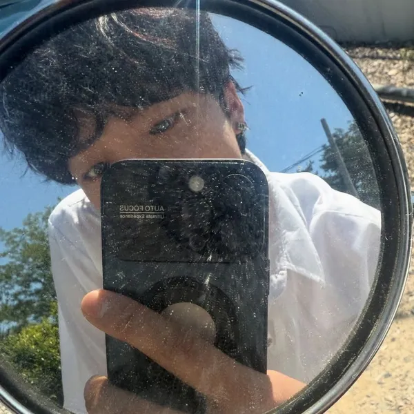 Top Photo Full of Lim Youngmin Love