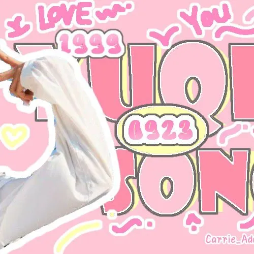 Top Photo Full of Yuqi (i-dle) Love
