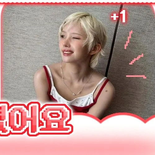 Fans' Pick: Best Moment of Soyeon (i-dle)