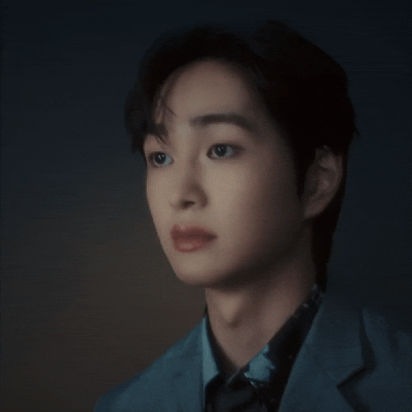 Top Photo Full of Onew (SHINee) Love