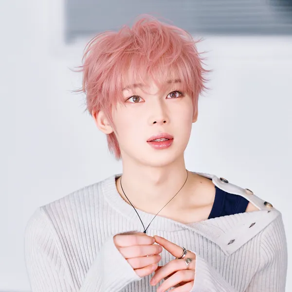 Fans' Pick: Best Moment of Sunoo (ENHYPEN)
