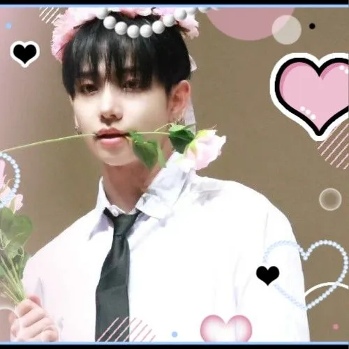 Fans' Pick: Best Moment of Myeong Jaehyun (BOYNEXTDOOR)