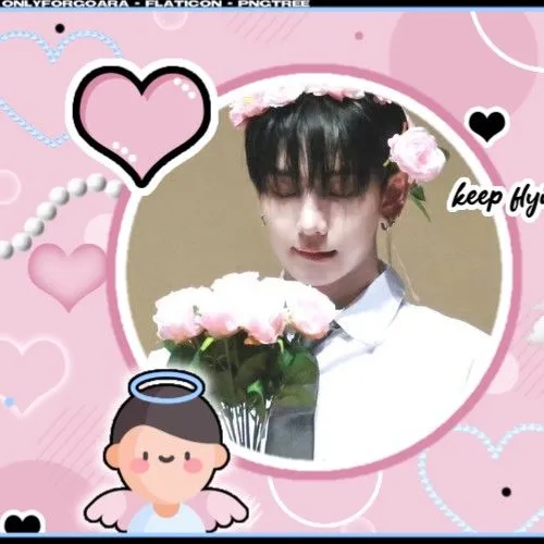 Today's Most Loved Myeong Jaehyun (BOYNEXTDOOR)