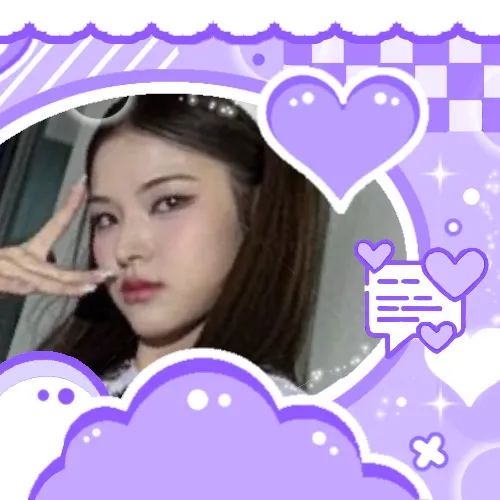 Top Photo Full of Mai (izna) Love
