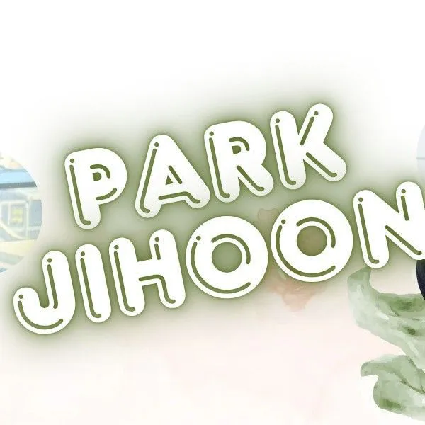 Today's Most Loved Park Jihoon