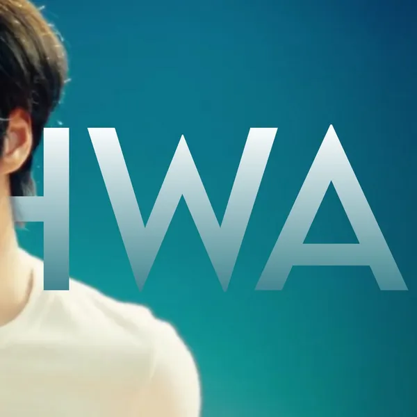 Top Photo Full of Seonghwa (ATEEZ) Love