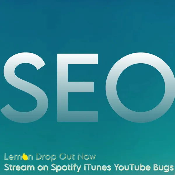 rankingBanner