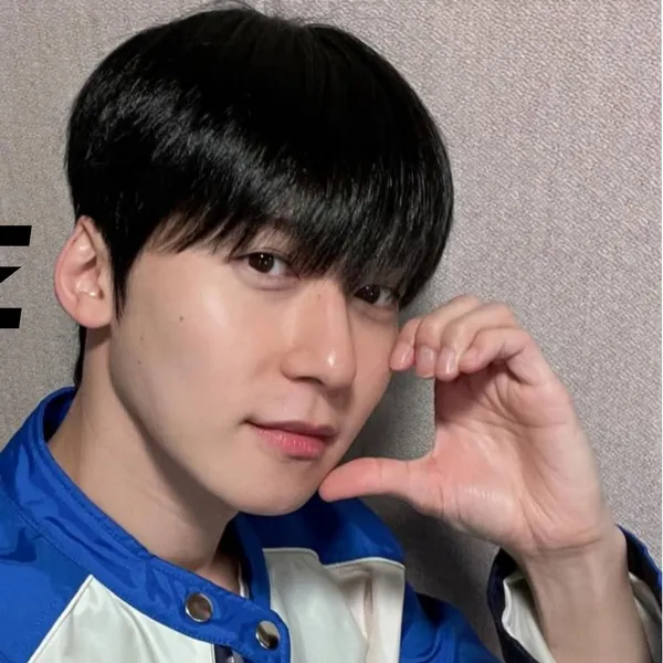 Fans' Pick: Best Moment of Keonhee (ONEUS)