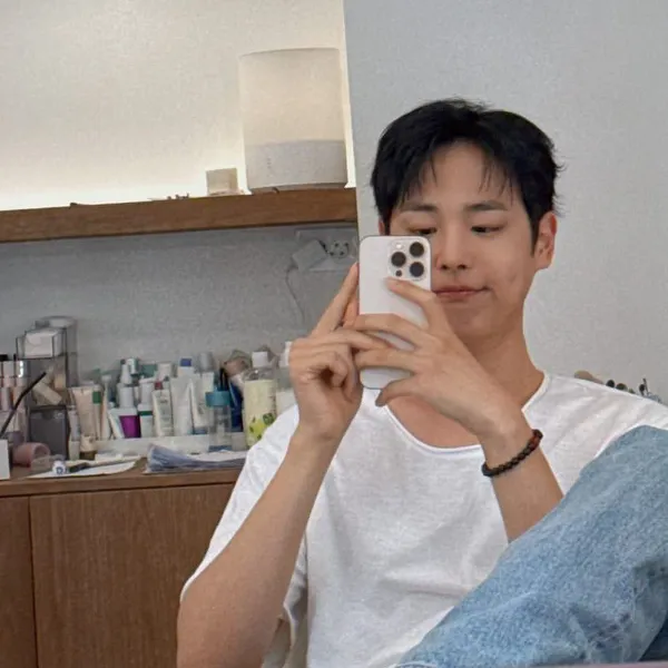 Fans' Pick: Best Moment of Choi Byungchan