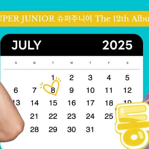 Today's Most Loved Donghae (Super Junior)