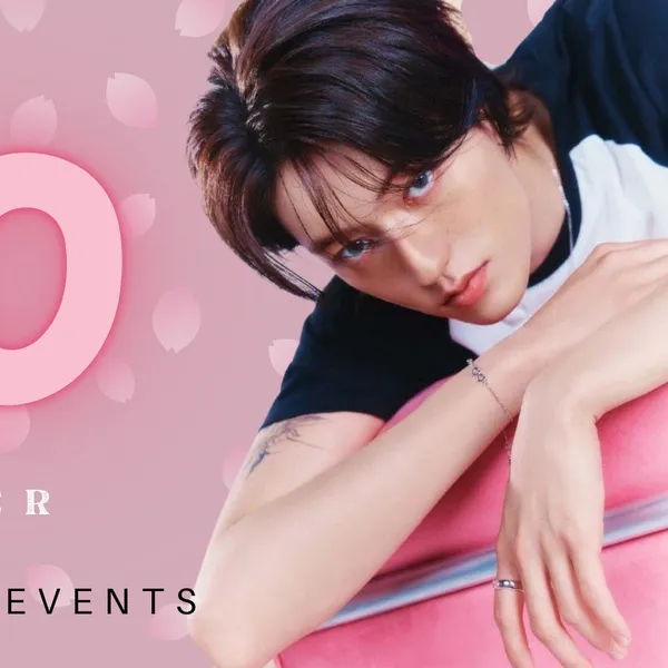 Today's Most Loved Haruto (TREASURE)