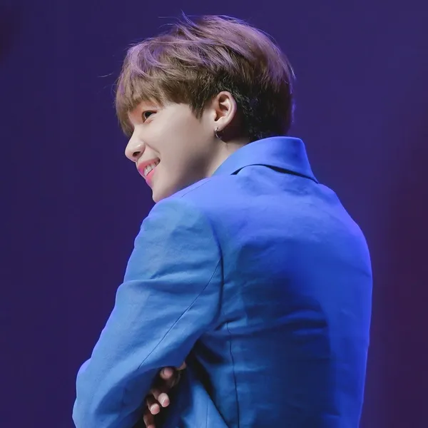 Fans' Pick: Best Moment of Jeong Sewoon
