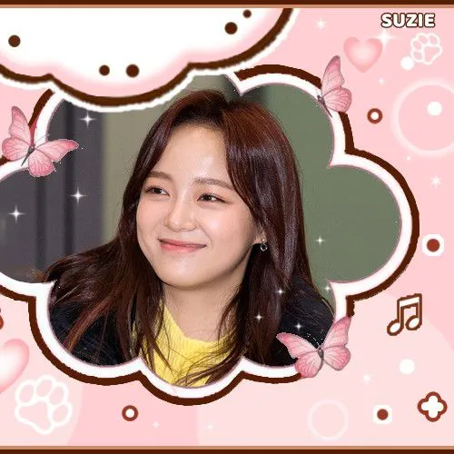 Today's Most Loved Sejeong