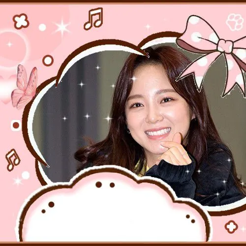 Top Photo Full of Sejeong Love