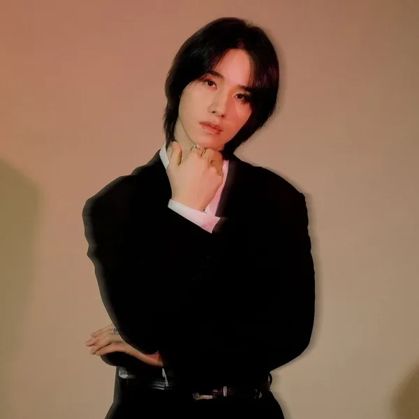 Fans' Pick: Best Moment of Sato Keigo (JO1)