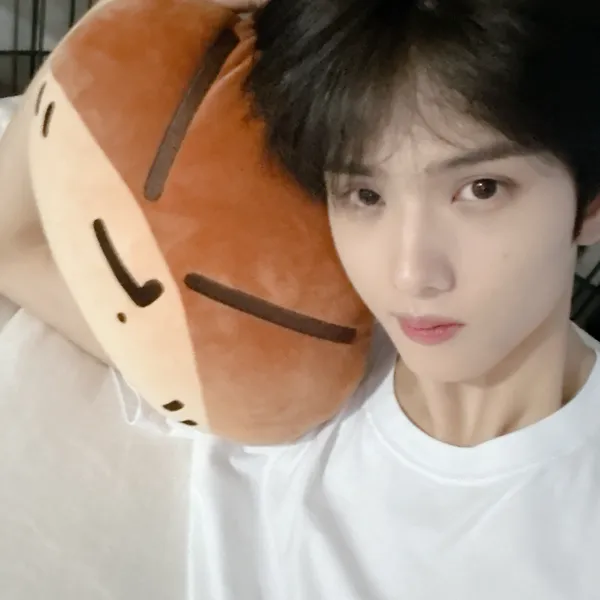 Fans' Pick: Best Moment of Jisung (NCT DREAM)