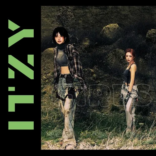 Fans' Pick: Best Moment of ITZY