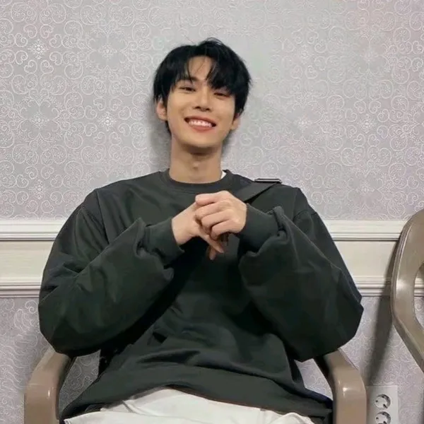 Fans' Pick: Best Moment of Doyoung (NCT 127)