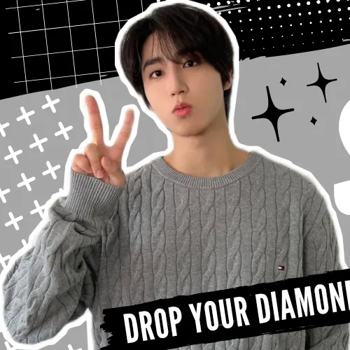Fans' Pick: Best Moment of HAN (Stray Kids)