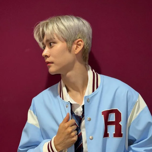 Fans' Pick: Best Moment of Eunseok (RIIZE)