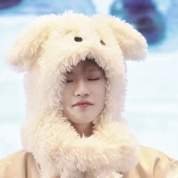 Fans' Pick: Best Moment of Chenle (NCT DREAM)