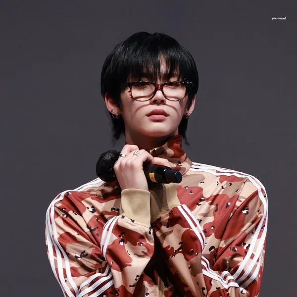 Today's Most Loved Taesan (BOYNEXTDOOR)
