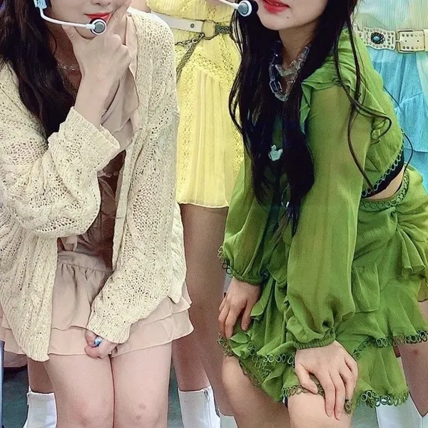 Fans' Pick: Best Moment of Lovelyz