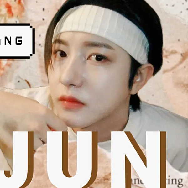 Today's Most Loved Renjun (NCT DREAM)